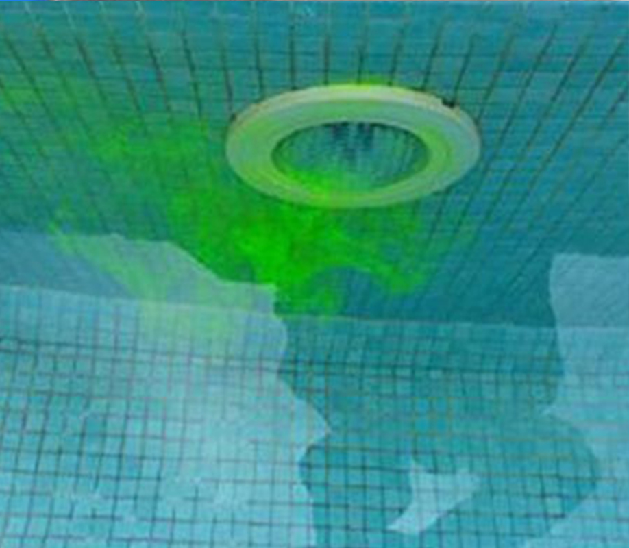 Dépannage plomberie plombier